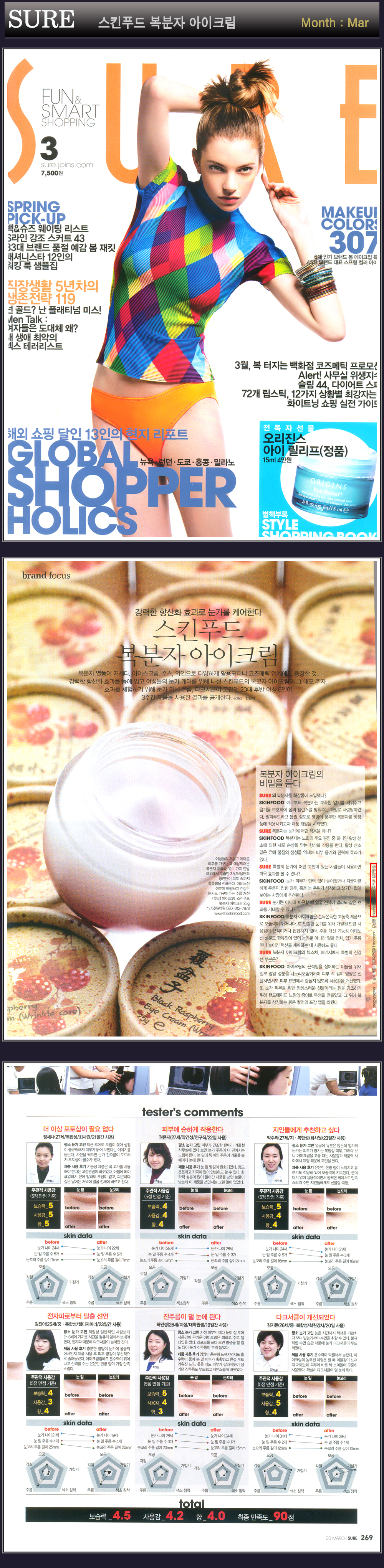 1204181043877_sure_eyecream.jpg