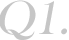 a12109672d405f37c67a213ecd76b50c_1757993994_6975.png