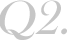 a12109672d405f37c67a213ecd76b50c_1757994002_7982.png