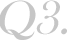 a12109672d405f37c67a213ecd76b50c_1757994326_9746.png