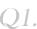 a12109672d405f37c67a213ecd76b50c_1757994656_6075.png