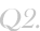 a12109672d405f37c67a213ecd76b50c_1757994813_8762.png