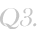 a12109672d405f37c67a213ecd76b50c_1757994820_5101.png