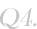 a12109672d405f37c67a213ecd76b50c_1757994827_0507.png