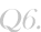 a12109672d405f37c67a213ecd76b50c_1757994837_3863.png