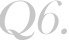 a12109672d405f37c67a213ecd76b50c_1757994937_524.png