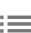 d56dd4921e10001d5b18a919b76cd09c_1758084512_3388.png