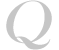 d648cd0a3b1afe7bcaa90948cae0606b_1757582522_9726.png