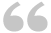 d648cd0a3b1afe7bcaa90948cae0606b_1757584631_2138.png