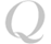e46006f4e791acc6a502679c07f5b94f_1757922740_6404.png