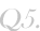 f43d2ccc5c8cc73d0fb7f5578f5a3504_1758251357_0827.png