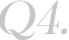 f43d2ccc5c8cc73d0fb7f5578f5a3504_1758251815_2418.png