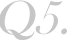 f43d2ccc5c8cc73d0fb7f5578f5a3504_1758251821_8485.png