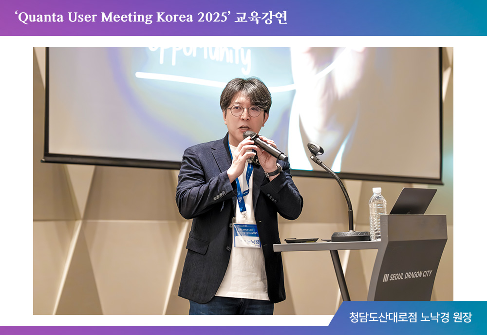 5069b77ce40dfaa73deba6547b5332b3_1763352844_0499.jpg 5069b77ce40dfaa73deba6547b5332b3_1763352844_0499.jpg