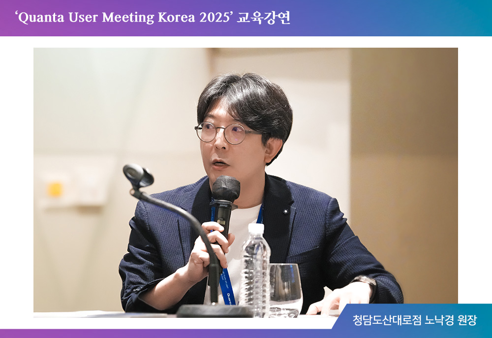 5069b77ce40dfaa73deba6547b5332b3_1763352844_1486.jpg 5069b77ce40dfaa73deba6547b5332b3_1763352844_1486.jpg