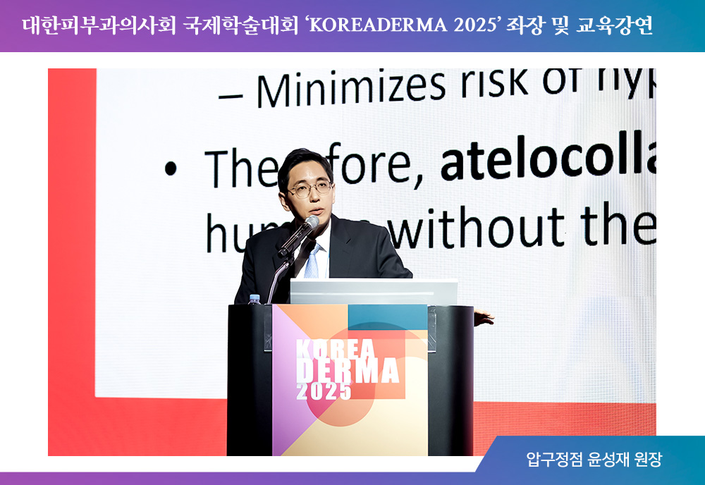 682f10db55e4fca0b76e554055793ac5_1765518782_3687.jpg 682f10db55e4fca0b76e554055793ac5_1765518782_3687.jpg