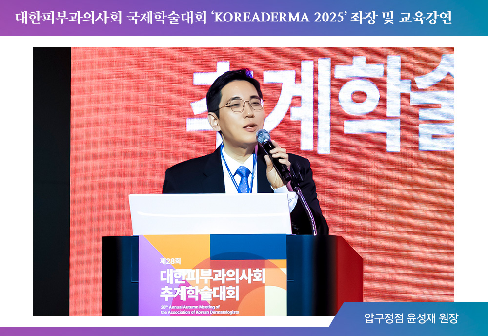 682f10db55e4fca0b76e554055793ac5_1765518782_4943.jpg 682f10db55e4fca0b76e554055793ac5_1765518782_4943.jpg