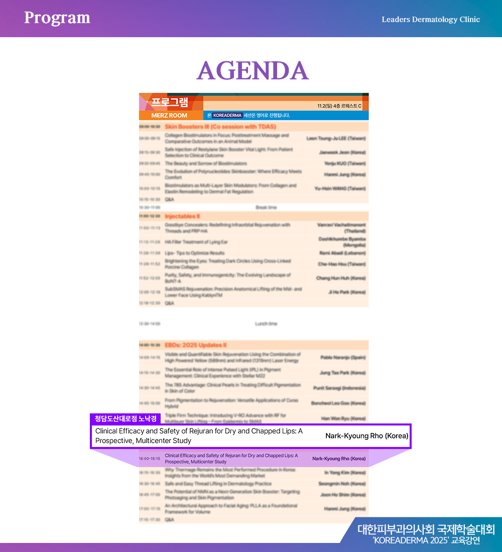 682f10db55e4fca0b76e554055793ac5_1765519152_0468.jpg 682f10db55e4fca0b76e554055793ac5_1765519152_0468.jpg