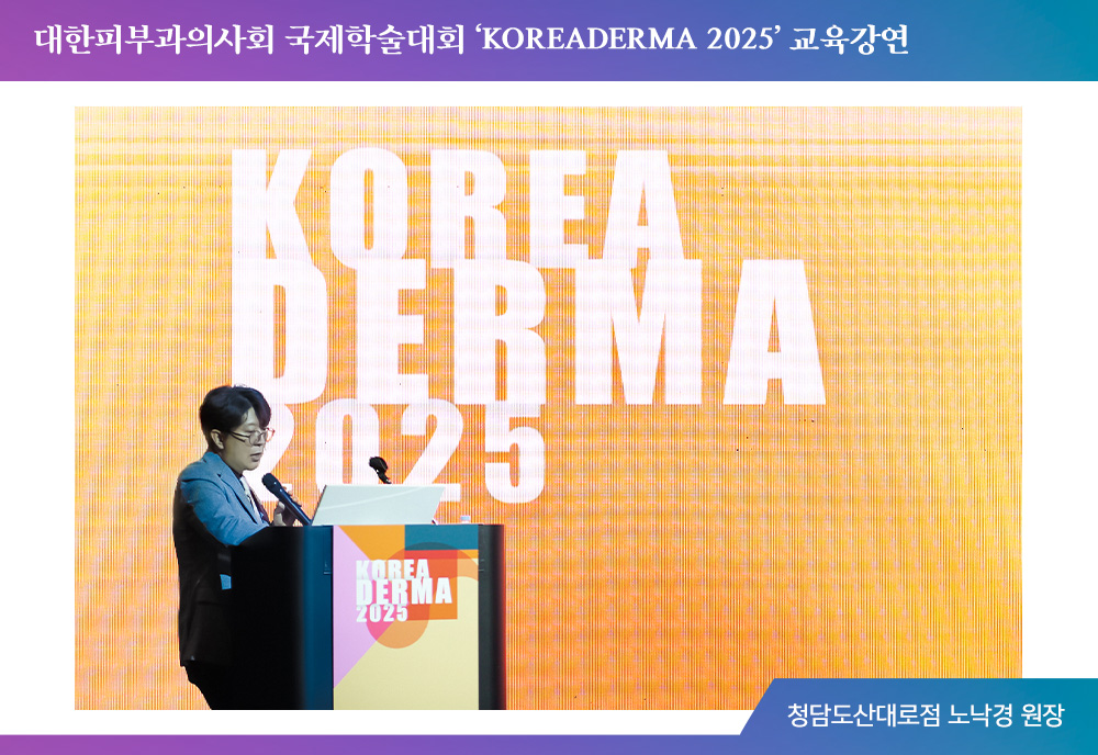 682f10db55e4fca0b76e554055793ac5_1765519190_2039.jpg 682f10db55e4fca0b76e554055793ac5_1765519190_2039.jpg