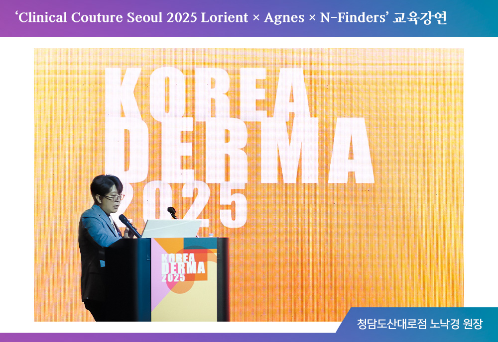 bf25e5252683ecbadc0509379cd5368c_1765760333_7905.jpg bf25e5252683ecbadc0509379cd5368c_1765760333_7905.jpg