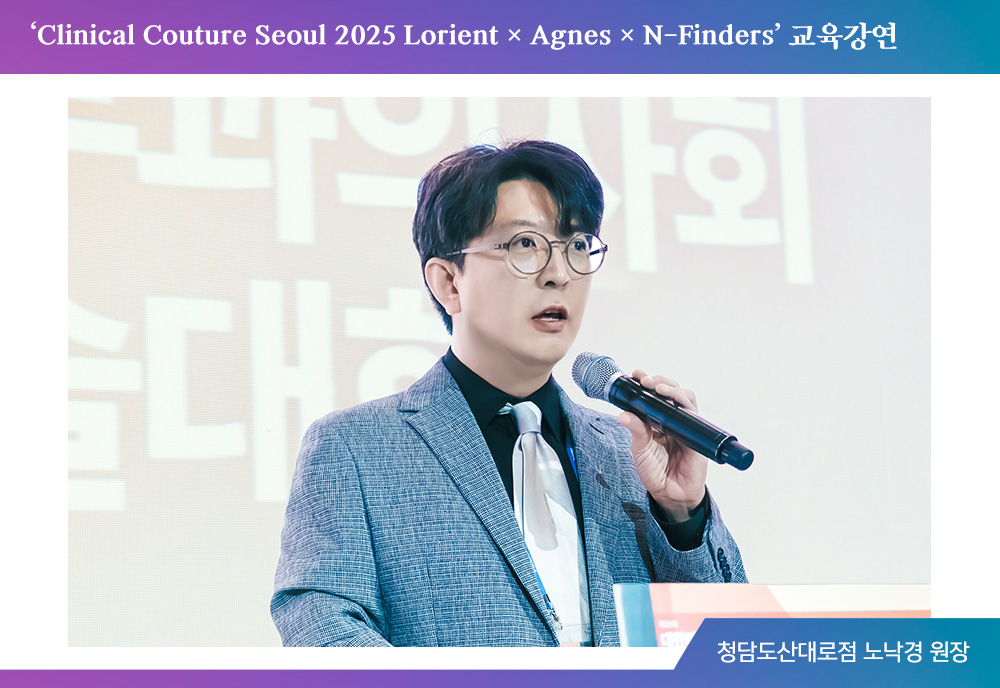 bf25e5252683ecbadc0509379cd5368c_1765760342_4169.jpg bf25e5252683ecbadc0509379cd5368c_1765760342_4169.jpg