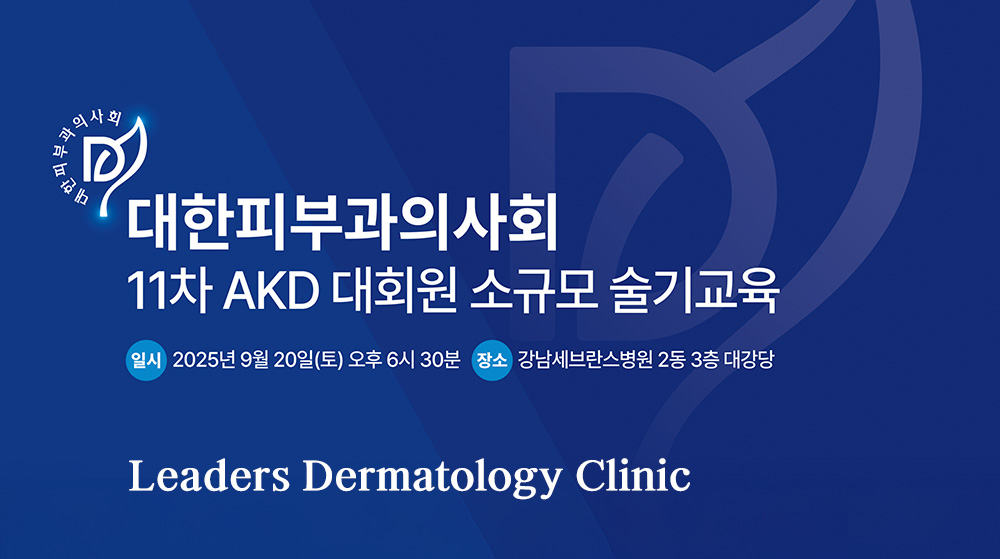 bf25e5252683ecbadc0509379cd5368c_1765761086_7656.jpg bf25e5252683ecbadc0509379cd5368c_1765761086_7656.jpg