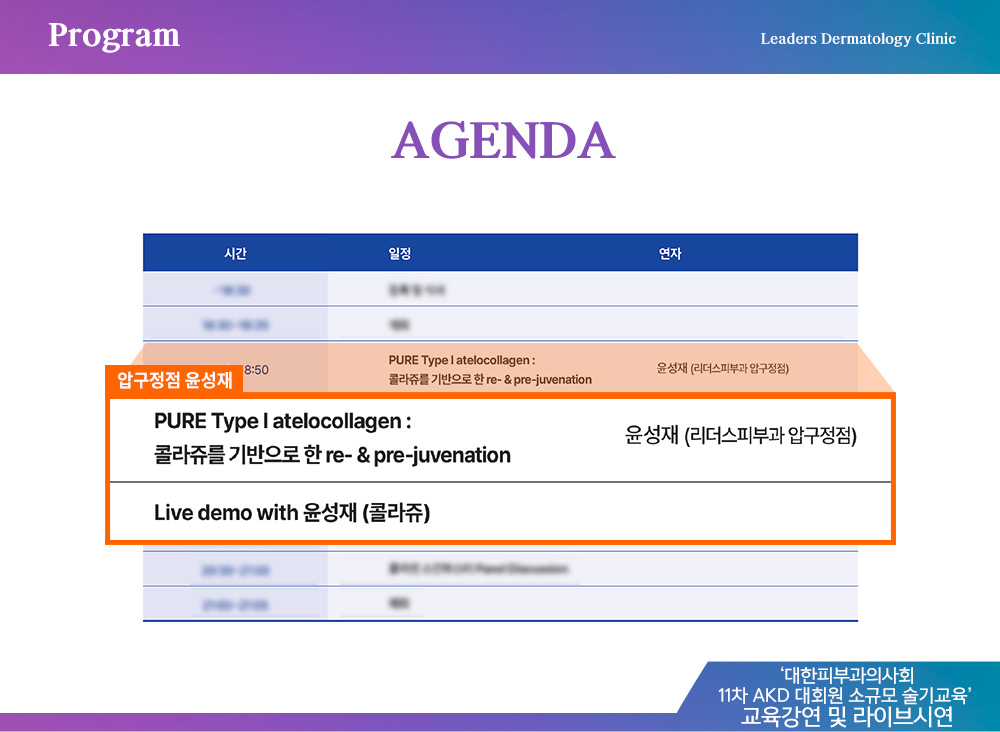 bf25e5252683ecbadc0509379cd5368c_1765761089_9605.jpg bf25e5252683ecbadc0509379cd5368c_1765761089_9605.jpg