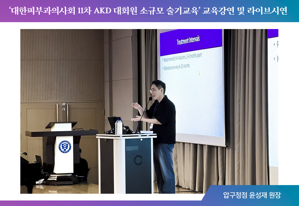 bf25e5252683ecbadc0509379cd5368c_1765761112_2579.jpg bf25e5252683ecbadc0509379cd5368c_1765761112_2579.jpg