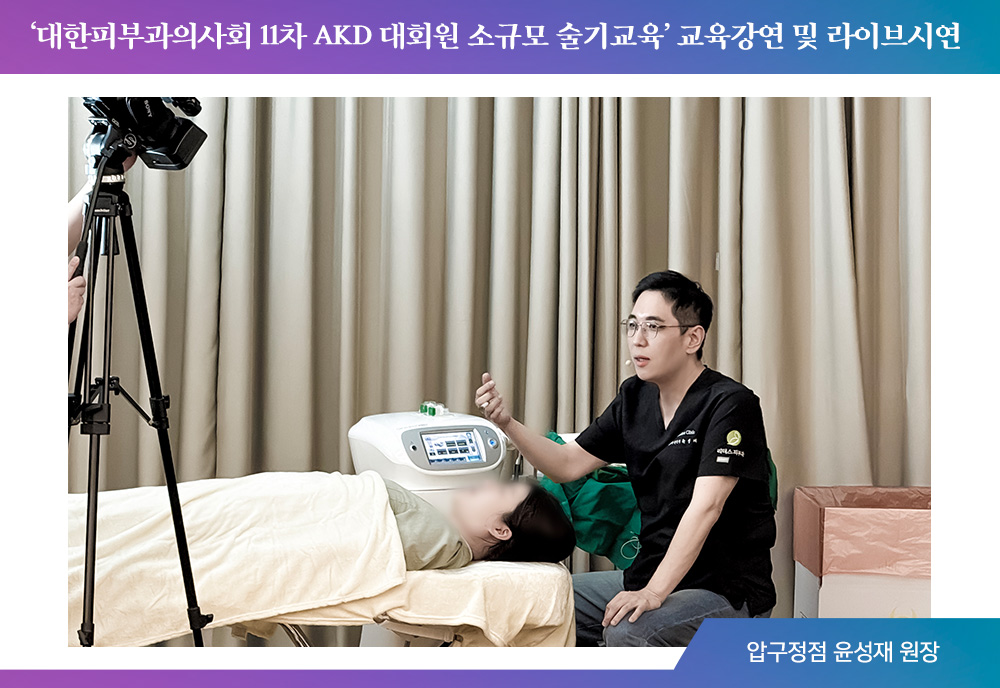 bf25e5252683ecbadc0509379cd5368c_1765761112_3673.jpg bf25e5252683ecbadc0509379cd5368c_1765761112_3673.jpg