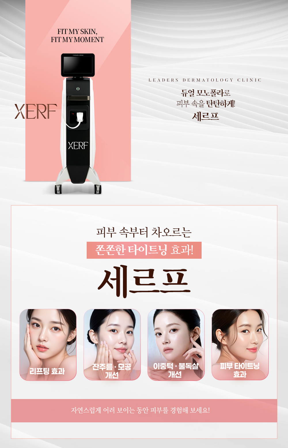 19ee15f2cd7e690807768d359bbada24_1769067461_6837.jpg 19ee15f2cd7e690807768d359bbada24_1769067461_6837.jpg