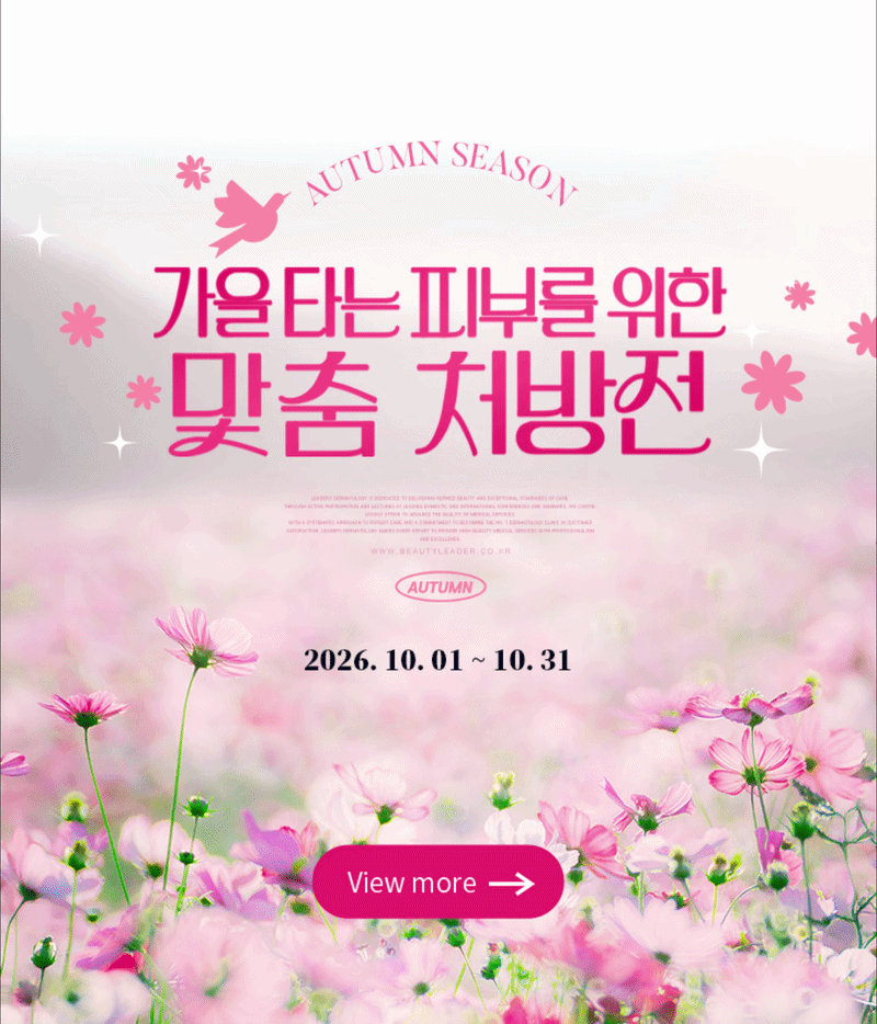 이달의 혜택