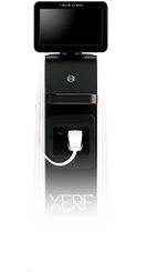 xerf